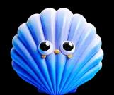 Sally Sells Seashells: 5W